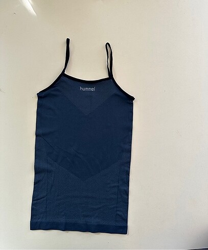 Hummel şık atlet