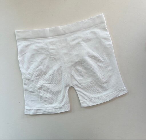 Toparlayıcı bayan boxer