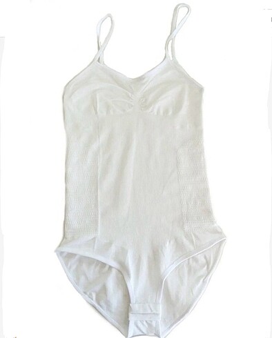 Korse BODY toparlayıcı inceltici
