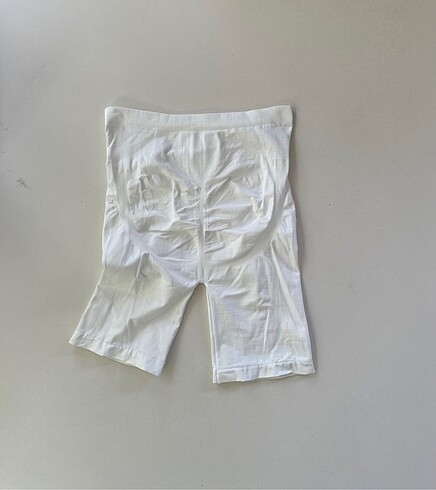 Toparlayıcı bayan boxer