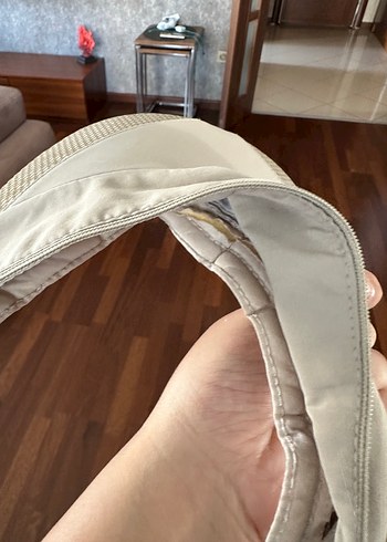 Diğer Şapka