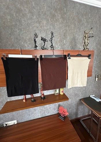 3 adet straplez body fiyatıdır