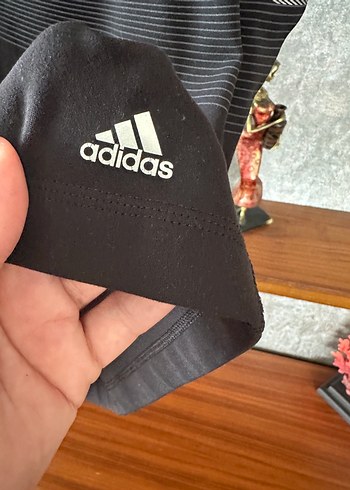 Adidas Adidas