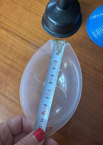 Görseldeki tüm ürünlerin fiyatıdır