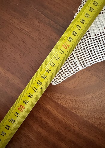  4 adet ürün fiyatıdır