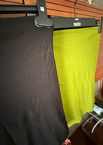 m Beden sarı Renk 3 body