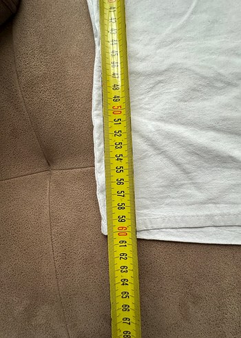 Bir adet yastık kılıfı ve bir adet yastık midil fermuarlı - Görsel 4