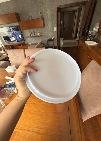  Beden siyah Renk Tefal ingenio tencere kapağı orjinal