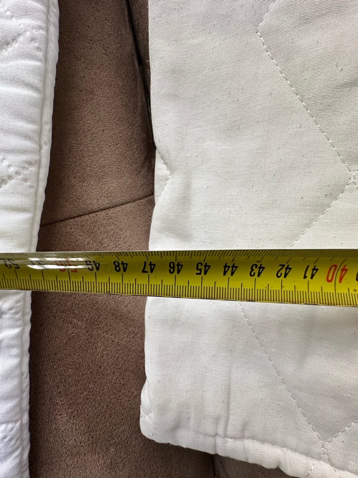 İki adet yastık alezi - Görsel 2