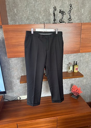 Sarar 46 drop 6 size