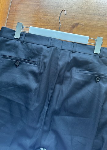 Sarar Sarar 46 drop 6 size