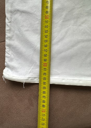 İki adet yastık midili - Görsel 4