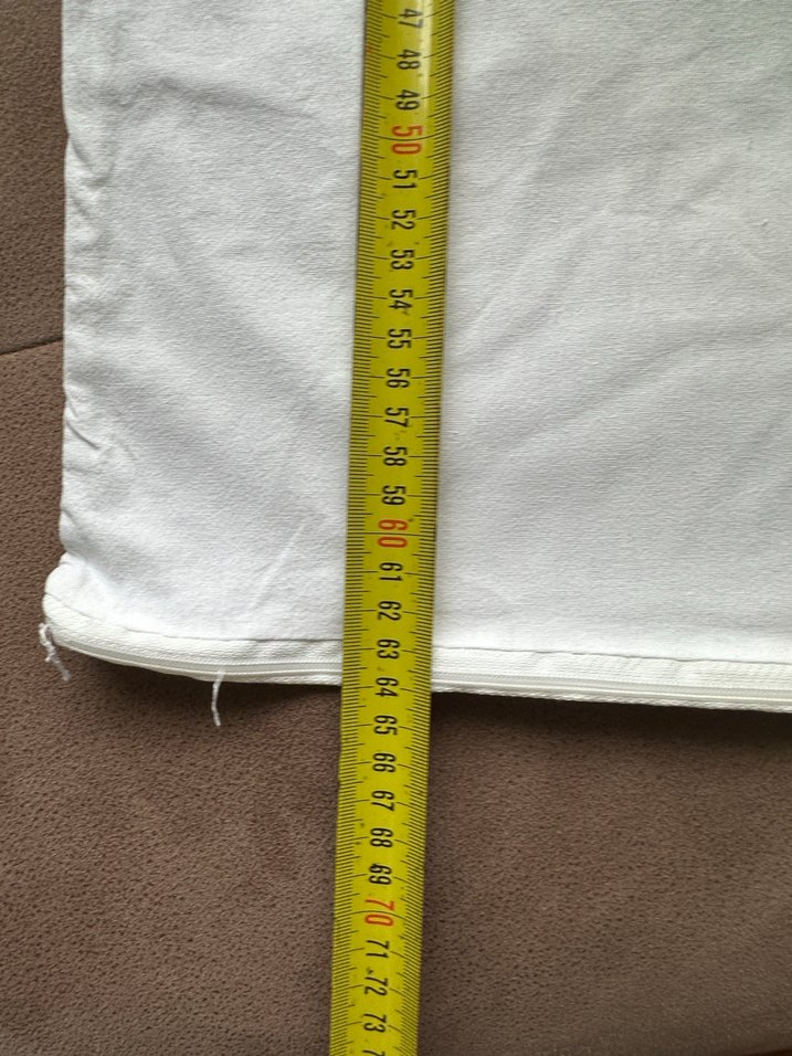 İki adet yastık midili - Görsel 4