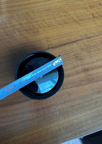 WMF karaf kapağı - Görsel 3