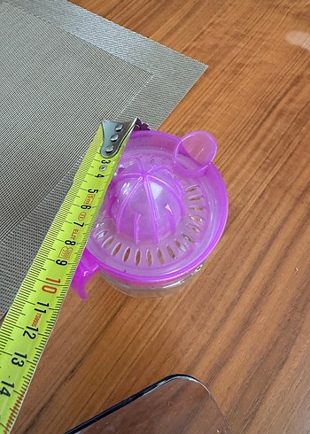  Beden mor Renk Mutfak Gereçleri Seti
