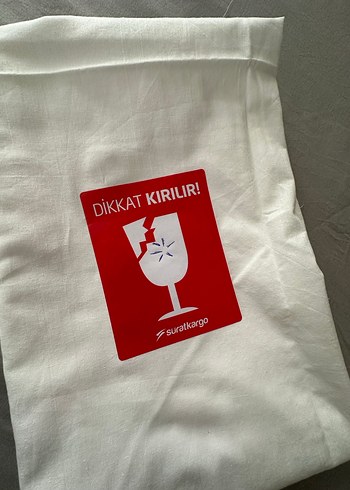  Beden Kumaş