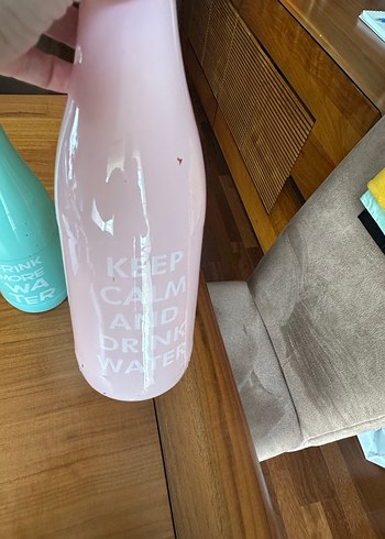 ki adet şişe fiyatıdır - Görsel 5