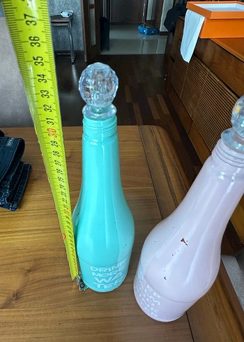 ki adet şişe fiyatıdır - Görsel 7