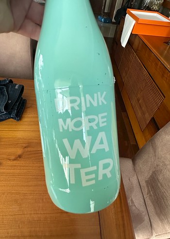 ki adet şişe fiyatıdır - Görsel 4