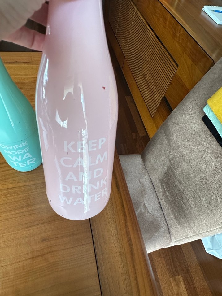 ki adet şişe fiyatıdır - Görsel 5