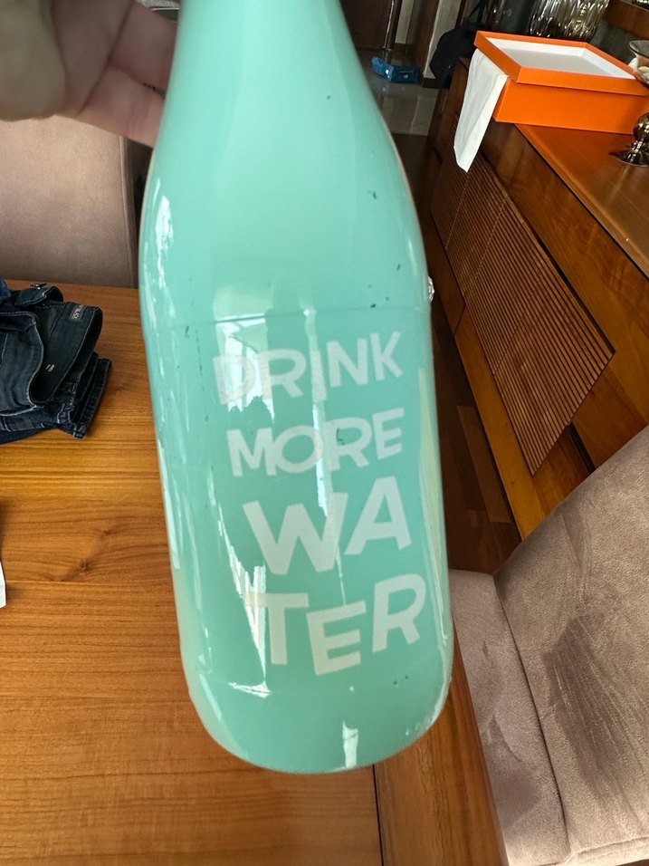 ki adet şişe fiyatıdır - Görsel 4