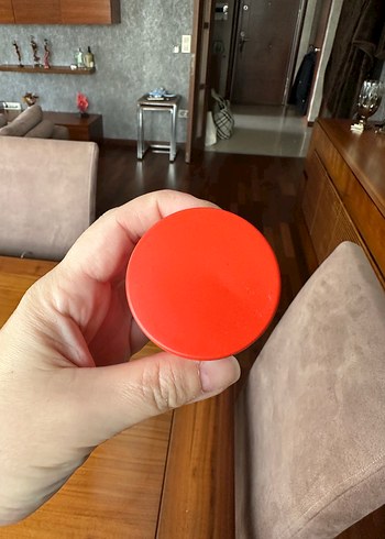 Schwarzkopf saç sakızı bir kere kullandım - Görsel 3