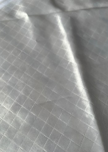 Baza örtüsü ya da dolap içi örtüsü olarak kullanılabilir - Görsel 4