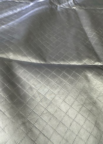 Dolap örtüsü - Görsel 3