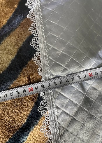 Dolap örtüsü - Görsel 5