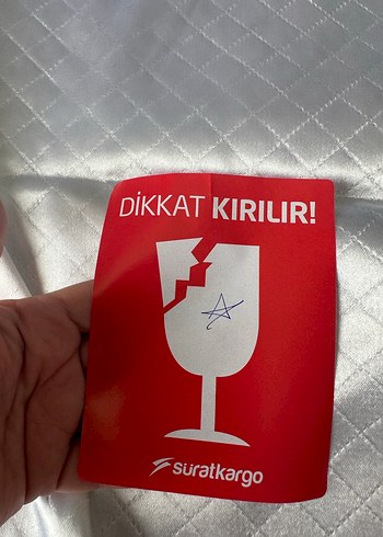 Dolap örtüsü - Görsel 7