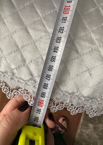 Dolap örtüsü - Görsel 6