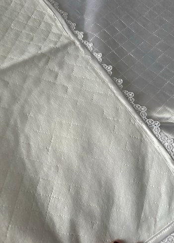 Dolap örtüsü - Görsel 4