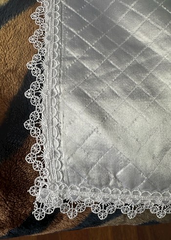 Dolap örtüsü - Görsel 2