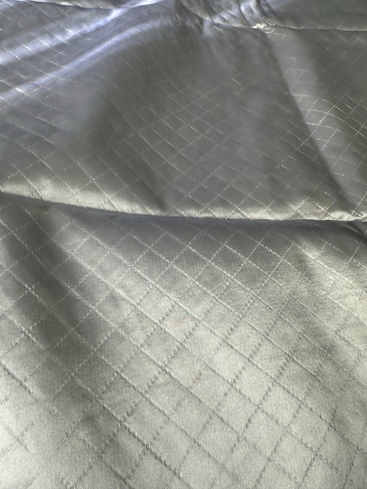 Dolap örtüsü - Görsel 3