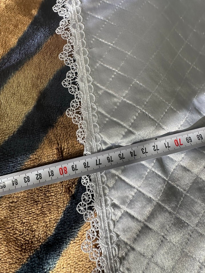 Dolap örtüsü - Görsel 5