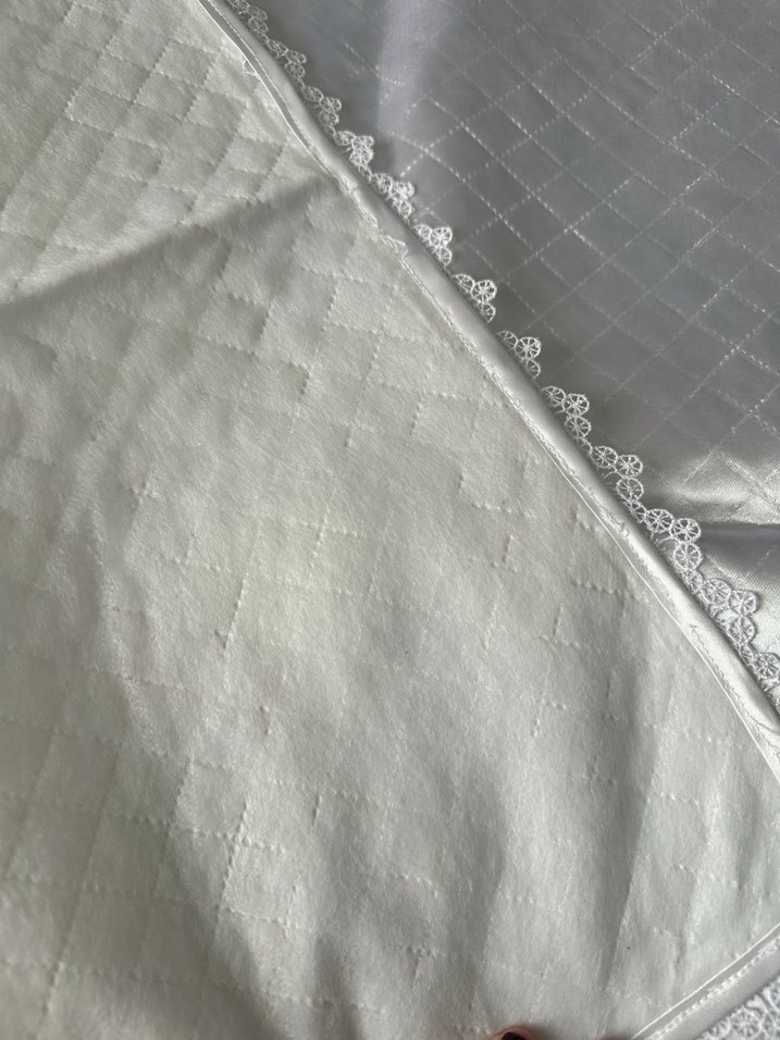 Dolap örtüsü - Görsel 4