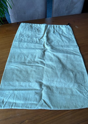 Toz torbası - Görsel 4