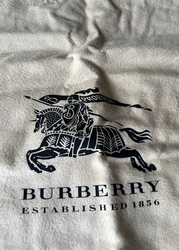 Toz torbası - Görsel 2