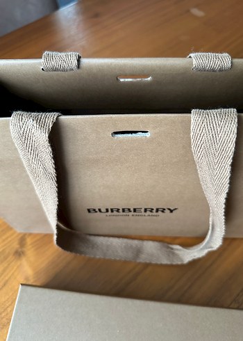 Set fiyatıdır - Görsel 4