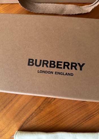 Set fiyatıdır - Görsel 2