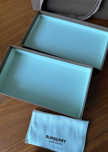 Set fiyatıdır - Görsel 10