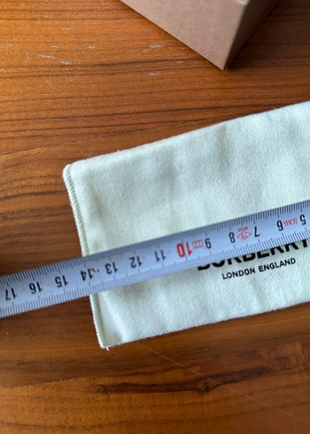 Set fiyatıdır - Görsel 12