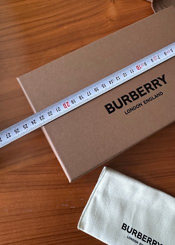 Set fiyatıdır - Görsel 8