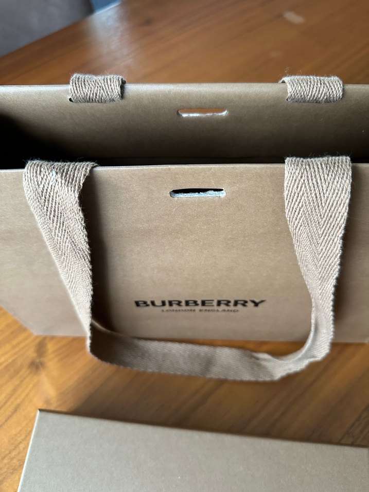 Set fiyatıdır - Görsel 4