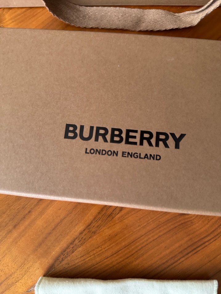 Set fiyatıdır - Görsel 2