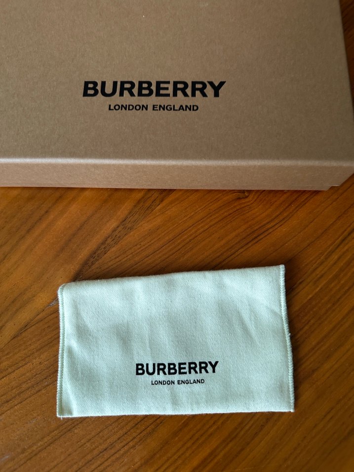 Set fiyatıdır - Görsel 3