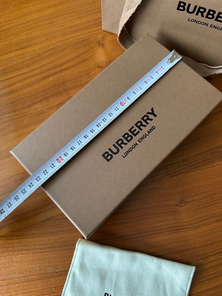 Set fiyatıdır - Görsel 5