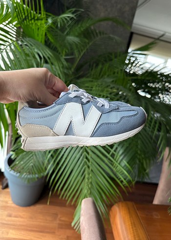 New Balance 32