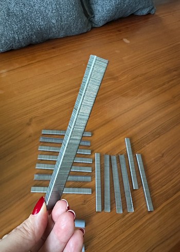 Mobilya aksesuarları - Görsel 4