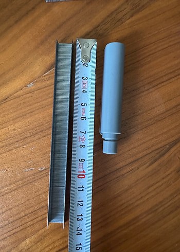 Mobilya aksesuarları - Görsel 3